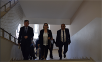 kaymakamimiz-ilcemiz-yunus-emre-borsa-istanbul-ilkokulunu-ziyaret-etti